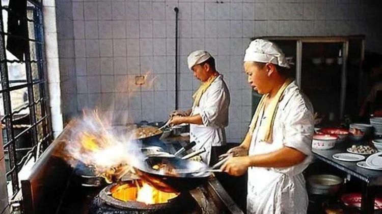 成品人视频w免费观看w